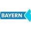 Logo Bayern 1