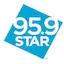 Logo Star 95.9