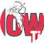 Logo Slow Türk