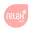 Relax Cafe
