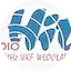 Logo Radio HIT
