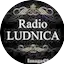 Radio Ludnica