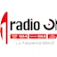 Radio One