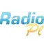 Logo Radio Plai