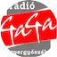 Logo Rádió Gaga Gyergyószék