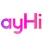 Logo PlayHits FM 88.3