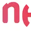 Logo RNE Radio Nacional