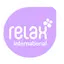 Logo Relax International