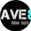 Logo Wave 80