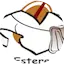 Logo Paisa Estereo