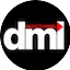 Logo Dengerin Musik