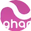 Logo Aghani Aghani