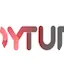 Logo Joy Turk