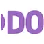 Logo FM Dos