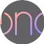 Logo Radio One