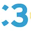 Logo Cadena 3