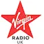 Logo Virgin Radio