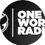 Logo One World Radio