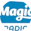 Logo Magic Radio
