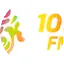 Logo Xé'ek
