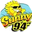 Logo Sunny 94 FM