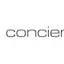 Logo Concierto 88.5 FM