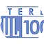 Logo Estereo Azul