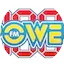 Logo Power FM