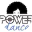 Logo Power Dance