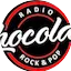 Logo Radio Chocolate Rock & Pop