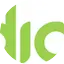 Logo Cadena Dial
