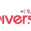 Logo Universo