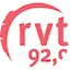 Logo Radio Virovitica