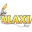 Logo Radio Galaxia