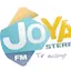 Logo Joya Stereo