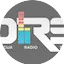Logo DRS