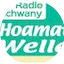 Logo Schwany Hoamatwelle