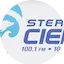 Logo Stereo Cien