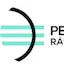 Logo Petőfi Rádió