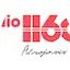 Logo Radio 1160