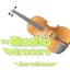 Logo Radio Petrecere