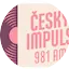 Logo Cesky Impuls