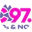 Logo C97.7