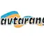 Logo Navtarang