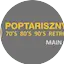 Logo Poptarisznya