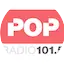 Logo Radio POP