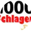 Logo 1000 Schlager