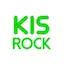 Logo Kis Rock