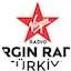 Logo Virgin Radio