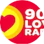 Logo Love